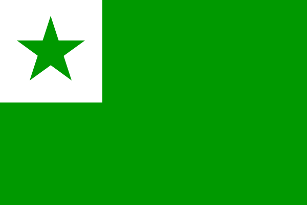 Tarafsız ve Ortak Bir Dil Girişimi: Esperanto