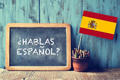 Röportaj|İspanyol Dili ve Edebiyatı Bölümünü Kazandım, Yaz Tatilini Nasıl Değerlendirmeliyim?