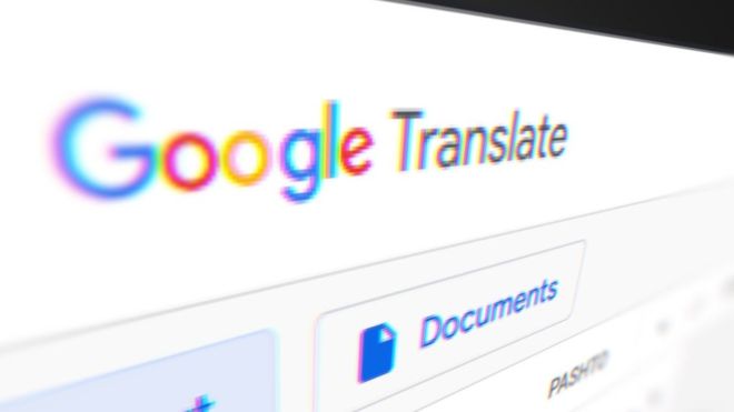 ÇB Haber: Google’dan Eş Zamanlı Çeviri Hamlesi