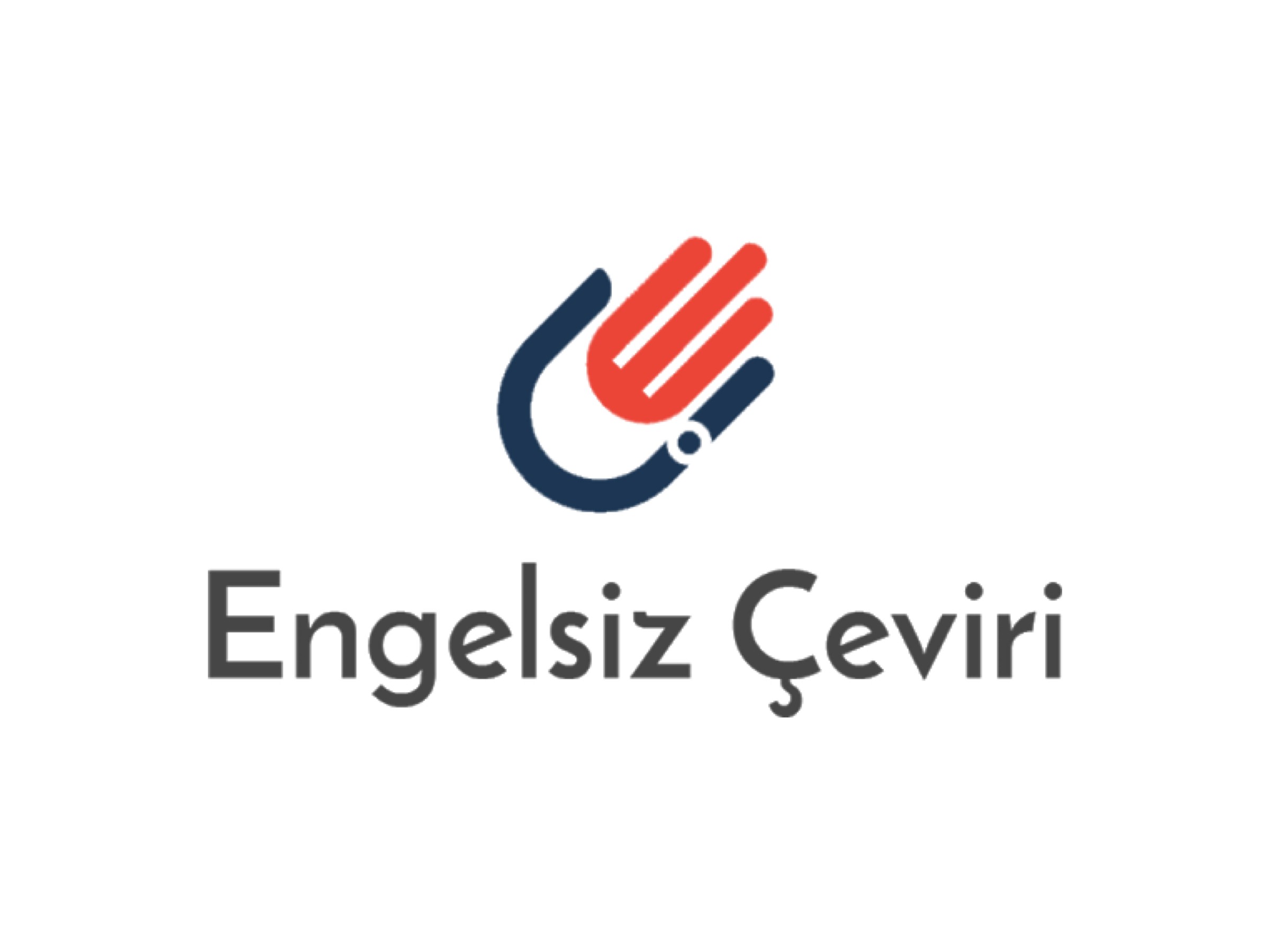 Engelsiz Çeviri Projesi