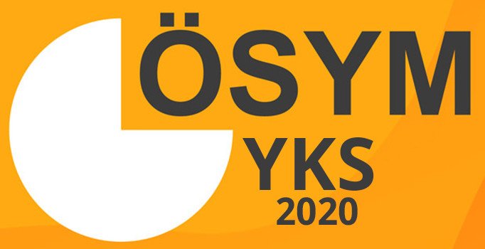 YKS (Yükseköğretim Kurumları Sınavı) Tercih Dönemi