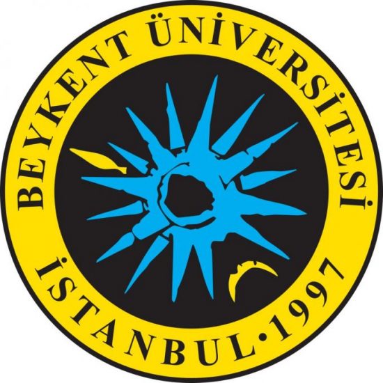 Beykent Üniversitesi Tanıtımı